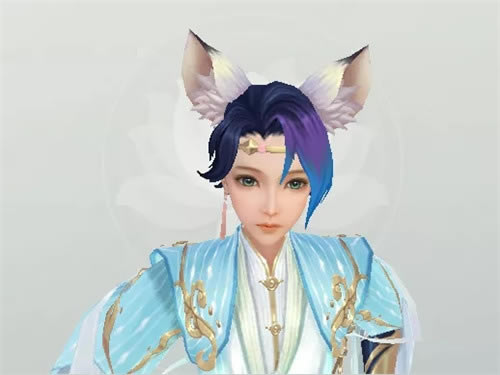 ��������ȫ�½���ʱװ������ʲô��_��������ȫ�½���ʱװ������ͼ��չʾ