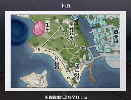 �������λ�Ե������ô���_�������λ�Ե������