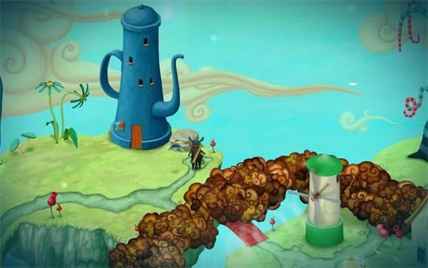 �鹹���罻������Ҷ�淨_�鹹���罻������Ҷ����