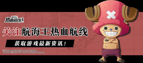 ��������Ѫ����3��2������ͣ��ά������_��������Ѫ����3��2��ͣ��ά����ʲô����