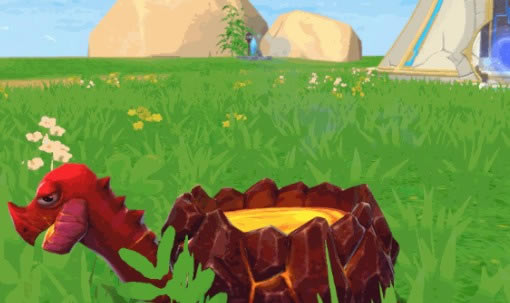 ������ħ��s8�������Ż�԰��������Щ_������ħ��s8�������Ż�԰����һ��