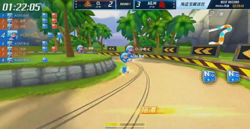 ���ܿ���������3��3�հ汾������ʲô����_���ܿ���������3��3�հ汾���¹���