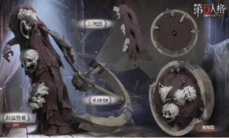 �����˸�������ô��_�����˸��������ֵܼ������