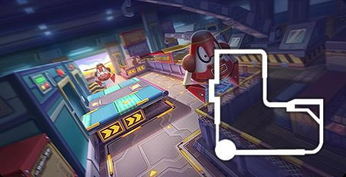 ���ܿ���������̽��֮·��ͼ��ô��_���ܿ���������̽��֮·��ͼ����