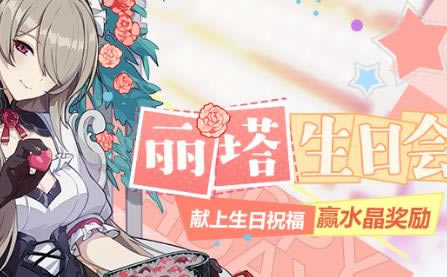 ����3�������ջ�ˮ�����������_����3�������ջ�ˮ�������ȡ��ַ