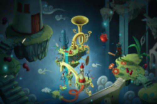 �鹹���緢����ͨ�ع���_�鹹���緢����ͨ�ط���