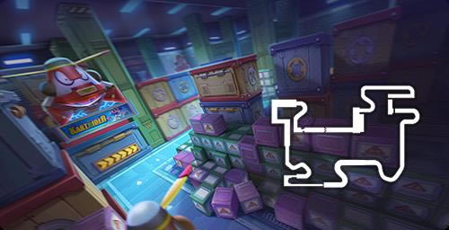 ���ܿ��������θ�װ�����ͼ��ô��_���ܿ��������θ�װ�����ͼ����