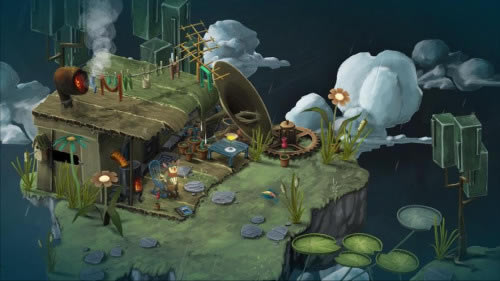 �鹹���������������λ��_�鹹�������������ȡ�÷���