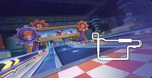 ���ܿ��������ξ��ͳ��ֵ�ͼ���_���ܿ��������ξ��ͳ��ֵ�ͼ����