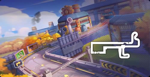 ���ܿ����������������峵���ͼ���_���ܿ����������������峵���ͼ����