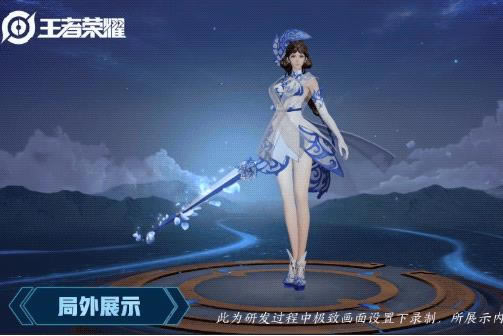 ������ҫ¶�ȴ������Ƥ����Ч��ô��_������ҫ¶�ȴ������Ƥ����ʾ��Ƶ