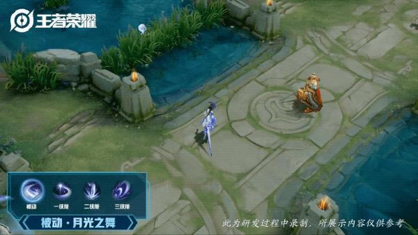 ������ҫ¶�ȴ������Ƥ���ÿ���_������ҫ¶�ȴ������Ƥ��ͼ��һ��