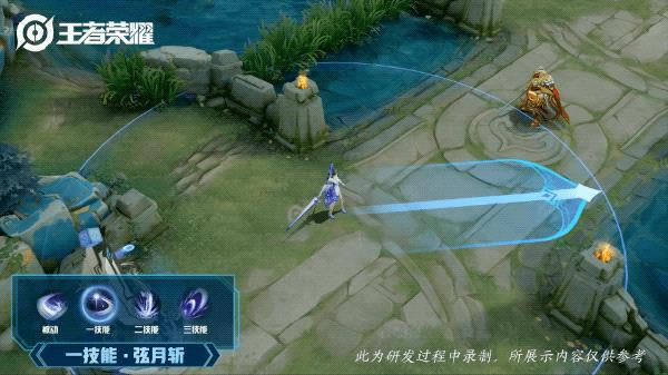 ������ҫ¶�ȴ������Ƥ���ÿ���_������ҫ¶�ȴ������Ƥ��ͼ��һ��