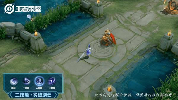 ������ҫ¶�ȴ������Ƥ���ÿ���_������ҫ¶�ȴ������Ƥ��ͼ��һ��