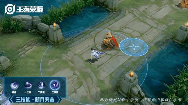 ������ҫ¶�ȴ������Ƥ���ÿ���_������ҫ¶�ȴ������Ƥ��ͼ��һ��