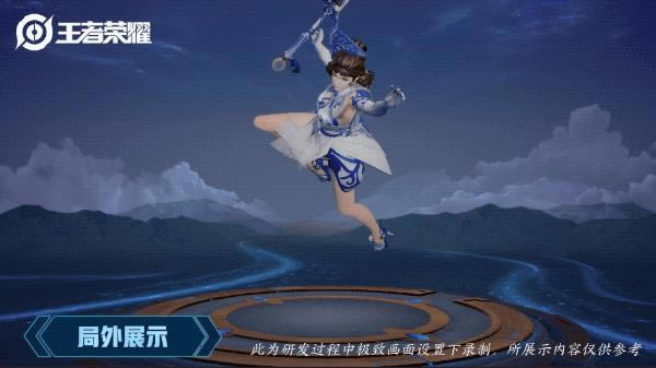 ������ҫ¶�ȴ������Ƥ���ÿ���_������ҫ¶�ȴ������Ƥ��ͼ��һ��