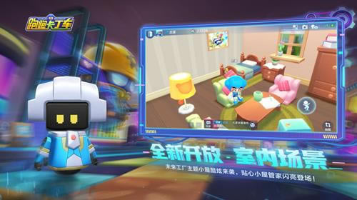 ���ܿ������������ڳ�����ô����_���ܿ������������ڳ�����������