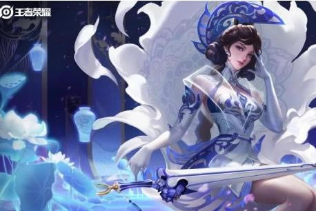 ������ҫ¶�ȴ������Ƥ������Ǯ_������ҫ¶�ȴ������Ƥ���۸�һ��