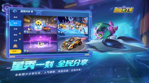 ���ܿ�������������������ʲô��_���ܿ��������������������ܽ���