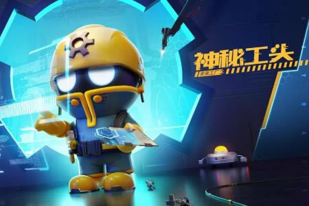 ���ܿ������������ع�ͷ��ô���_���ܿ������������ع�ͷ��÷���