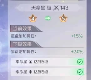 ���ܿ��������������������ô���_���ܿ�����������������ͻ�÷���