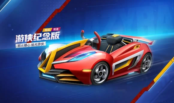 ���ܿ��������������������ô���_���ܿ�������������������÷���