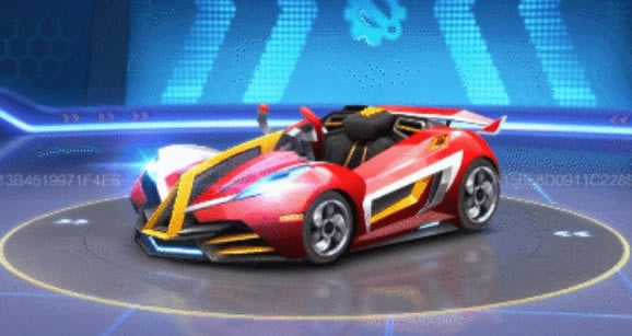 ���ܿ��������������������ô���_���ܿ�������������������÷���