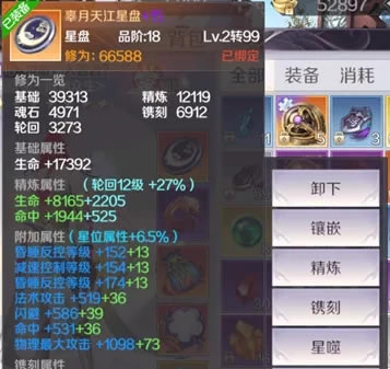 ������������������ô��_���������������̻�ȡ����