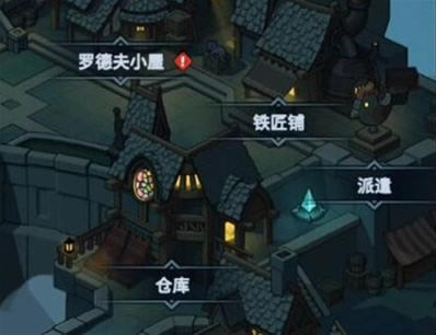 �������³ǲֿ�������ô����_�������³ǲֿ���������������