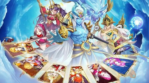 ��˸֮��2021��3��1��������һ���������_��˸֮��2021��3��1��������һ�����ȡ��ַ