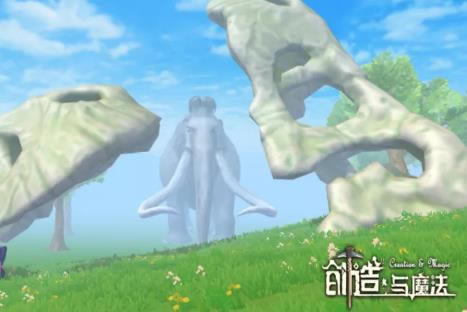 ������ħ��2021��3��2�նһ���������_������ħ��2021��3��2�նһ�����ȡ��ַ