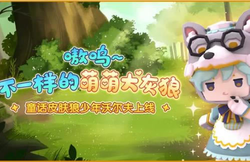 ��������2021��3��2��Ƥ��������������_��������2021��3��2��Ƥ����������ȡ��ַ