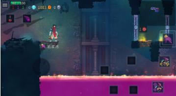 ����ϸ�������ҽ���ͨ����ʽ����_����ϸ�������ҽ�����ô��