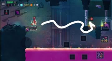 ����ϸ�������ҽ���ͨ����ʽ����_����ϸ�������ҽ�����ô��