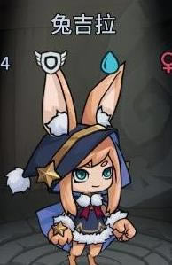 �������³��ü���ǿ��_�������³��ü���������