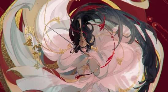 �����绪¼�������ݼ���_�����绪¼������������Щ