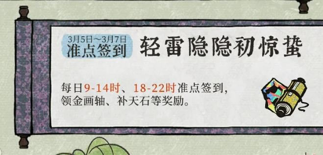 ���ϰپ�ͼ��������������ǩ�������_���ϰپ�ͼ��������������ǩ������ݽ���