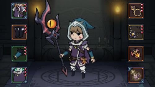 �������³��ں�ʯ��λ��_�������³��ں�ʯ���;��