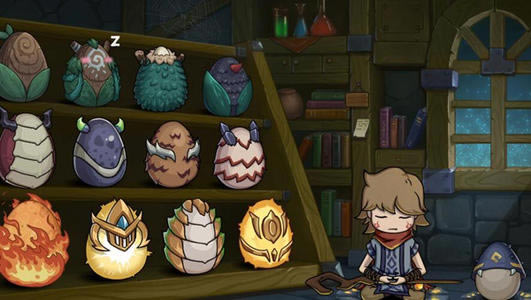 �������³ǳ�����γ�ս_�������³ǳ����ս����