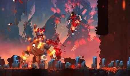 ����ϸ������������ͼֽ��÷�������_����ϸ������������ͼֽ��ô��