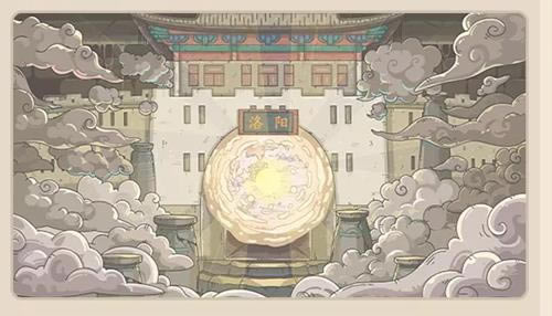 ��ǿ��ţ���ô�Խ���淨����_��ǿ��ţ���ô�Խ����ô��