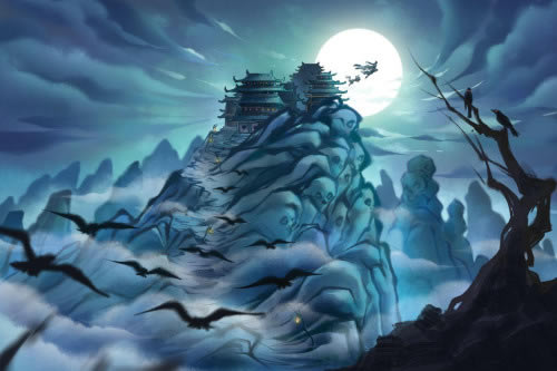 һ����ң����ѡʲô��ͨ_һ����ң������ͨ�ĸ���