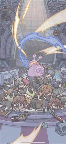 ��ǿ��ţ����Ӣ���������_��ǿ��ţ����Ӣ��������ô��