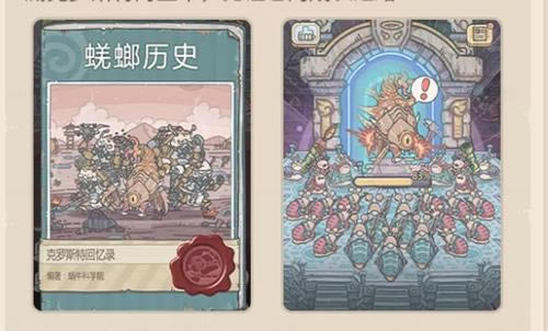 ��ǿ��ţ����ͼ�淨��ʲô��������_��ǿ��ţ����ͼ�����淨����