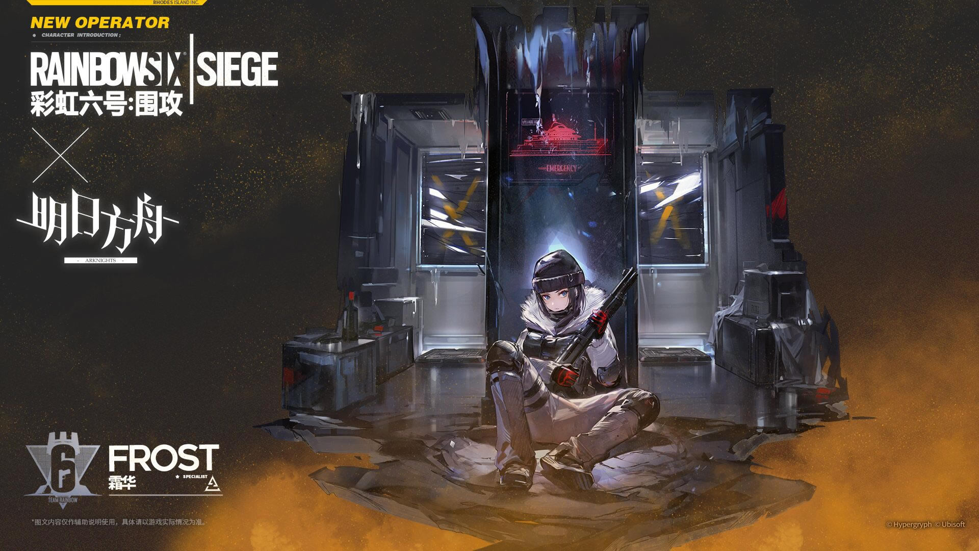 ���շ���˪����ô���_���շ���˪����÷���