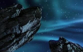 ����ɽ����ô���J��_����ɽ���J��򷨹���