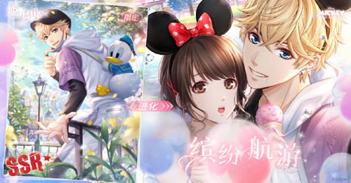 2021����������ǩ�������_����������2021��ǩ�����ȫ