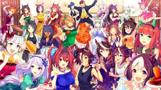 ��������ԡ�������淨����_��������ԡ��������ô��