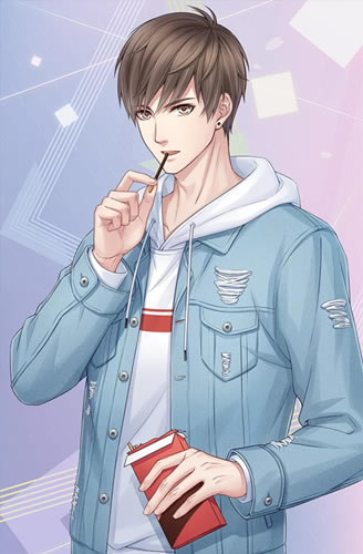 ����������2021��3��ǩ�����ʲô_����������2021��3��ǩ�������������ζ����