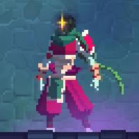 ����ϸ�����η����Ͼƹ�Ƥ����ȡ����_����ϸ�����η����Ͼƹ�Ƥ����ô��